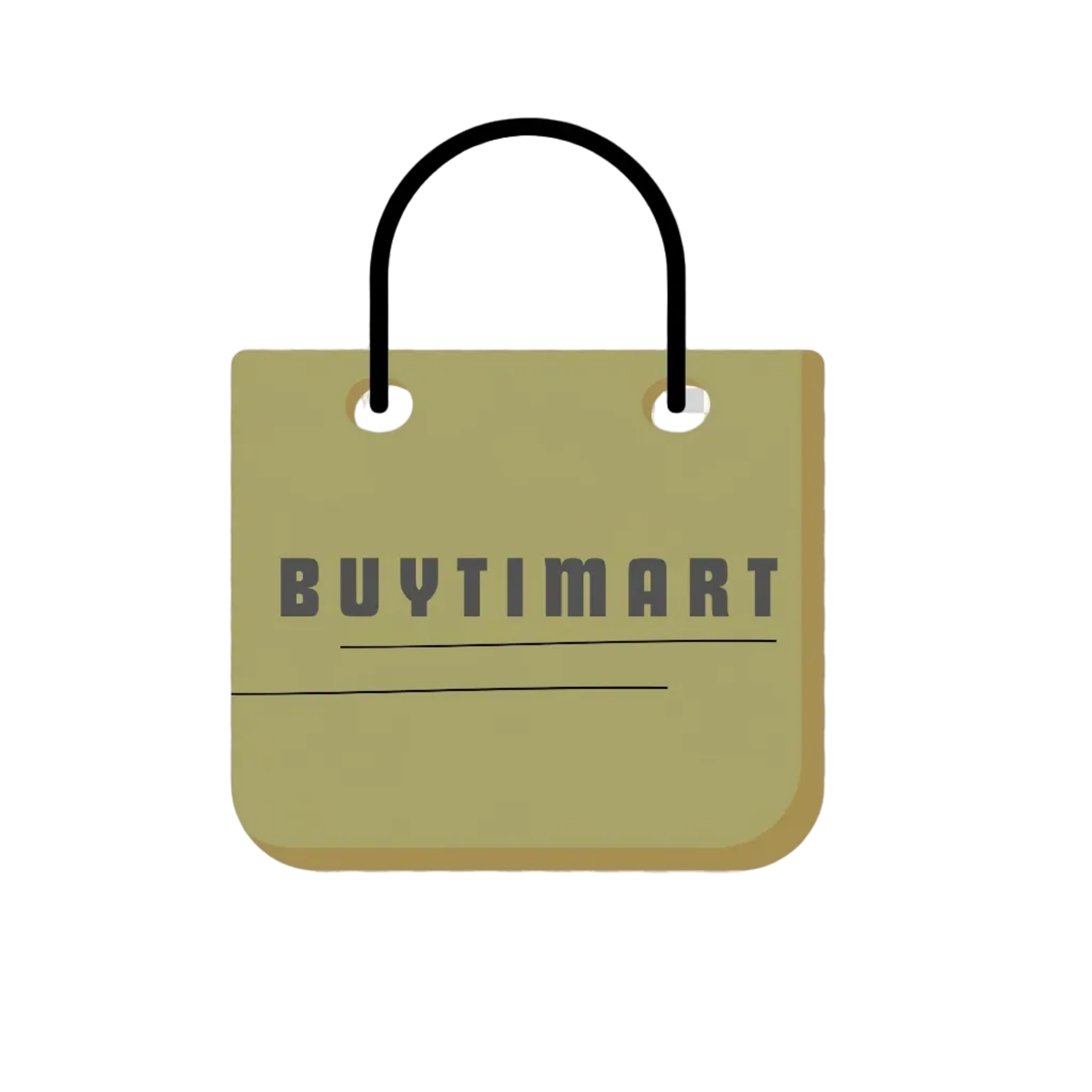 buytimart